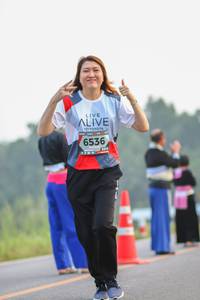 BIB: 6536
                            <button type="button" onclick="openModal(6352658)" class="btn btn-primary btn-sm float-right btn-popup" data-toggle="modal" data-target=".modal-high-quality">
                        <i class="fas fa-shopping-cart"></i> Add to Cart
                    </button>
                                            <button type="button" onclick="isThisMe(6352658, true)" class="btn btn-success btn-sm float-right btn-popup btn-isme hidden" data-toggle="tooltip" data-placement="bottom" title="นี่คือรูปของคุณใช่ไหม คลิกที่นี่เพื่อเอาเข้าอัลบั้ม">
                        <i class="fas fa-plus"></i> Add to album
                    </button>
                    <button type="button" onclick="isThisMe(6352658, false)" class="btn btn-warning btn-sm float-right btn-popup btn-isnotme hidden">
                        <i class="fas fa-ban"></i> Remove from album
                    </button>