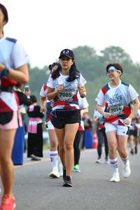 BIB: 7085, 7014
                            <button type="button" onclick="openModal(6352039)" class="btn btn-primary btn-sm float-right btn-popup" data-toggle="modal" data-target=".modal-high-quality">
                        <i class="fas fa-shopping-cart"></i> Add to Cart
                    </button>
                                            <button type="button" onclick="isThisMe(6352039, true)" class="btn btn-success btn-sm float-right btn-popup btn-isme hidden" data-toggle="tooltip" data-placement="bottom" title="นี่คือรูปของคุณใช่ไหม คลิกที่นี่เพื่อเอาเข้าอัลบั้ม">
                        <i class="fas fa-plus"></i> Add to album
                    </button>
                    <button type="button" onclick="isThisMe(6352039, false)" class="btn btn-warning btn-sm float-right btn-popup btn-isnotme hidden">
                        <i class="fas fa-ban"></i> Remove from album
                    </button>