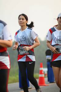 BIB: 
                            <button type="button" onclick="openModal(6349764)" class="btn btn-primary btn-sm float-right btn-popup" data-toggle="modal" data-target=".modal-high-quality">
                        <i class="fas fa-shopping-cart"></i> Add to Cart
                    </button>
                                            <button type="button" onclick="isThisMe(6349764, true)" class="btn btn-success btn-sm float-right btn-popup btn-isme hidden" data-toggle="tooltip" data-placement="bottom" title="นี่คือรูปของคุณใช่ไหม คลิกที่นี่เพื่อเอาเข้าอัลบั้ม">
                        <i class="fas fa-plus"></i> Add to album
                    </button>
                    <button type="button" onclick="isThisMe(6349764, false)" class="btn btn-warning btn-sm float-right btn-popup btn-isnotme hidden">
                        <i class="fas fa-ban"></i> Remove from album
                    </button>