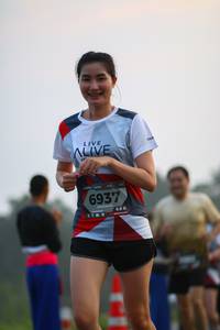 BIB: 6937
                            <button type="button" onclick="openModal(6348939)" class="btn btn-primary btn-sm float-right btn-popup" data-toggle="modal" data-target=".modal-high-quality">
                        <i class="fas fa-shopping-cart"></i> Add to Cart
                    </button>
                                            <button type="button" onclick="isThisMe(6348939, true)" class="btn btn-success btn-sm float-right btn-popup btn-isme hidden" data-toggle="tooltip" data-placement="bottom" title="นี่คือรูปของคุณใช่ไหม คลิกที่นี่เพื่อเอาเข้าอัลบั้ม">
                        <i class="fas fa-plus"></i> Add to album
                    </button>
                    <button type="button" onclick="isThisMe(6348939, false)" class="btn btn-warning btn-sm float-right btn-popup btn-isnotme hidden">
                        <i class="fas fa-ban"></i> Remove from album
                    </button>