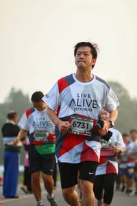 BIB: 6731, 6509
                            <button type="button" onclick="openModal(6350210)" class="btn btn-primary btn-sm float-right btn-popup" data-toggle="modal" data-target=".modal-high-quality">
                        <i class="fas fa-shopping-cart"></i> Add to Cart
                    </button>
                                            <button type="button" onclick="isThisMe(6350210, true)" class="btn btn-success btn-sm float-right btn-popup btn-isme hidden" data-toggle="tooltip" data-placement="bottom" title="นี่คือรูปของคุณใช่ไหม คลิกที่นี่เพื่อเอาเข้าอัลบั้ม">
                        <i class="fas fa-plus"></i> Add to album
                    </button>
                    <button type="button" onclick="isThisMe(6350210, false)" class="btn btn-warning btn-sm float-right btn-popup btn-isnotme hidden">
                        <i class="fas fa-ban"></i> Remove from album
                    </button>