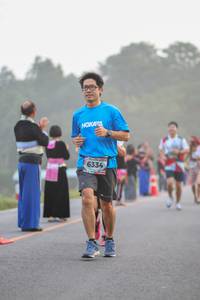 BIB: 6334
                            <button type="button" onclick="openModal(6347930)" class="btn btn-primary btn-sm float-right btn-popup" data-toggle="modal" data-target=".modal-high-quality">
                        <i class="fas fa-shopping-cart"></i> Add to Cart
                    </button>
                                            <button type="button" onclick="isThisMe(6347930, true)" class="btn btn-success btn-sm float-right btn-popup btn-isme hidden" data-toggle="tooltip" data-placement="bottom" title="นี่คือรูปของคุณใช่ไหม คลิกที่นี่เพื่อเอาเข้าอัลบั้ม">
                        <i class="fas fa-plus"></i> Add to album
                    </button>
                    <button type="button" onclick="isThisMe(6347930, false)" class="btn btn-warning btn-sm float-right btn-popup btn-isnotme hidden">
                        <i class="fas fa-ban"></i> Remove from album
                    </button>