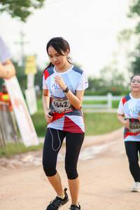 BIB: 656, 
                            <button type="button" onclick="openModal(6354310)" class="btn btn-primary btn-sm float-right btn-popup" data-toggle="modal" data-target=".modal-high-quality">
                        <i class="fas fa-shopping-cart"></i> Add to Cart
                    </button>
                                            <button type="button" onclick="isThisMe(6354310, true)" class="btn btn-success btn-sm float-right btn-popup btn-isme hidden" data-toggle="tooltip" data-placement="bottom" title="นี่คือรูปของคุณใช่ไหม คลิกที่นี่เพื่อเอาเข้าอัลบั้ม">
                        <i class="fas fa-plus"></i> Add to album
                    </button>
                    <button type="button" onclick="isThisMe(6354310, false)" class="btn btn-warning btn-sm float-right btn-popup btn-isnotme hidden">
                        <i class="fas fa-ban"></i> Remove from album
                    </button>