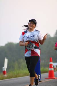 BIB: 6522
                            <button type="button" onclick="openModal(6350559)" class="btn btn-primary btn-sm float-right btn-popup" data-toggle="modal" data-target=".modal-high-quality">
                        <i class="fas fa-shopping-cart"></i> Add to Cart
                    </button>
                                            <button type="button" onclick="isThisMe(6350559, true)" class="btn btn-success btn-sm float-right btn-popup btn-isme hidden" data-toggle="tooltip" data-placement="bottom" title="นี่คือรูปของคุณใช่ไหม คลิกที่นี่เพื่อเอาเข้าอัลบั้ม">
                        <i class="fas fa-plus"></i> Add to album
                    </button>
                    <button type="button" onclick="isThisMe(6350559, false)" class="btn btn-warning btn-sm float-right btn-popup btn-isnotme hidden">
                        <i class="fas fa-ban"></i> Remove from album
                    </button>