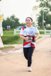 BIB: 
                            <button type="button" onclick="openModal(6354311)" class="btn btn-primary btn-sm float-right btn-popup" data-toggle="modal" data-target=".modal-high-quality">
                        <i class="fas fa-shopping-cart"></i> Add to Cart
                    </button>
                                            <button type="button" onclick="isThisMe(6354311, true)" class="btn btn-success btn-sm float-right btn-popup btn-isme hidden" data-toggle="tooltip" data-placement="bottom" title="นี่คือรูปของคุณใช่ไหม คลิกที่นี่เพื่อเอาเข้าอัลบั้ม">
                        <i class="fas fa-plus"></i> Add to album
                    </button>
                    <button type="button" onclick="isThisMe(6354311, false)" class="btn btn-warning btn-sm float-right btn-popup btn-isnotme hidden">
                        <i class="fas fa-ban"></i> Remove from album
                    </button>