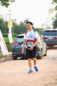 BIB: 6156
                            <button type="button" onclick="openModal(6354366)" class="btn btn-primary btn-sm float-right btn-popup" data-toggle="modal" data-target=".modal-high-quality">
                        <i class="fas fa-shopping-cart"></i> Add to Cart
                    </button>
                                            <button type="button" onclick="isThisMe(6354366, true)" class="btn btn-success btn-sm float-right btn-popup btn-isme hidden" data-toggle="tooltip" data-placement="bottom" title="นี่คือรูปของคุณใช่ไหม คลิกที่นี่เพื่อเอาเข้าอัลบั้ม">
                        <i class="fas fa-plus"></i> Add to album
                    </button>
                    <button type="button" onclick="isThisMe(6354366, false)" class="btn btn-warning btn-sm float-right btn-popup btn-isnotme hidden">
                        <i class="fas fa-ban"></i> Remove from album
                    </button>