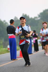 BIB: 
                            <button type="button" onclick="openModal(6352970)" class="btn btn-primary btn-sm float-right btn-popup" data-toggle="modal" data-target=".modal-high-quality">
                        <i class="fas fa-shopping-cart"></i> Add to Cart
                    </button>
                                            <button type="button" onclick="isThisMe(6352970, true)" class="btn btn-success btn-sm float-right btn-popup btn-isme hidden" data-toggle="tooltip" data-placement="bottom" title="นี่คือรูปของคุณใช่ไหม คลิกที่นี่เพื่อเอาเข้าอัลบั้ม">
                        <i class="fas fa-plus"></i> Add to album
                    </button>
                    <button type="button" onclick="isThisMe(6352970, false)" class="btn btn-warning btn-sm float-right btn-popup btn-isnotme hidden">
                        <i class="fas fa-ban"></i> Remove from album
                    </button>