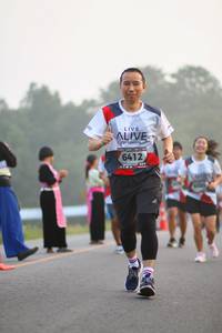 BIB: 6412
                            <button type="button" onclick="openModal(6349910)" class="btn btn-primary btn-sm float-right btn-popup" data-toggle="modal" data-target=".modal-high-quality">
                        <i class="fas fa-shopping-cart"></i> Add to Cart
                    </button>
                                            <button type="button" onclick="isThisMe(6349910, true)" class="btn btn-success btn-sm float-right btn-popup btn-isme hidden" data-toggle="tooltip" data-placement="bottom" title="นี่คือรูปของคุณใช่ไหม คลิกที่นี่เพื่อเอาเข้าอัลบั้ม">
                        <i class="fas fa-plus"></i> Add to album
                    </button>
                    <button type="button" onclick="isThisMe(6349910, false)" class="btn btn-warning btn-sm float-right btn-popup btn-isnotme hidden">
                        <i class="fas fa-ban"></i> Remove from album
                    </button>