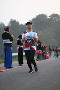 BIB: 3043
                            <button type="button" onclick="openModal(6346570)" class="btn btn-primary btn-sm float-right btn-popup" data-toggle="modal" data-target=".modal-high-quality">
                        <i class="fas fa-shopping-cart"></i> Add to Cart
                    </button>
                                            <button type="button" onclick="isThisMe(6346570, true)" class="btn btn-success btn-sm float-right btn-popup btn-isme hidden" data-toggle="tooltip" data-placement="bottom" title="นี่คือรูปของคุณใช่ไหม คลิกที่นี่เพื่อเอาเข้าอัลบั้ม">
                        <i class="fas fa-plus"></i> Add to album
                    </button>
                    <button type="button" onclick="isThisMe(6346570, false)" class="btn btn-warning btn-sm float-right btn-popup btn-isnotme hidden">
                        <i class="fas fa-ban"></i> Remove from album
                    </button>