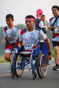 BIB: 6357, 7187
                            <button type="button" onclick="openModal(6350816)" class="btn btn-primary btn-sm float-right btn-popup" data-toggle="modal" data-target=".modal-high-quality">
                        <i class="fas fa-shopping-cart"></i> Add to Cart
                    </button>
                                            <button type="button" onclick="isThisMe(6350816, true)" class="btn btn-success btn-sm float-right btn-popup btn-isme hidden" data-toggle="tooltip" data-placement="bottom" title="นี่คือรูปของคุณใช่ไหม คลิกที่นี่เพื่อเอาเข้าอัลบั้ม">
                        <i class="fas fa-plus"></i> Add to album
                    </button>
                    <button type="button" onclick="isThisMe(6350816, false)" class="btn btn-warning btn-sm float-right btn-popup btn-isnotme hidden">
                        <i class="fas fa-ban"></i> Remove from album
                    </button>