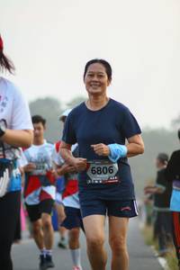 BIB: 6806
                            <button type="button" onclick="openModal(6348046)" class="btn btn-primary btn-sm float-right btn-popup" data-toggle="modal" data-target=".modal-high-quality">
                        <i class="fas fa-shopping-cart"></i> Add to Cart
                    </button>
                                            <button type="button" onclick="isThisMe(6348046, true)" class="btn btn-success btn-sm float-right btn-popup btn-isme hidden" data-toggle="tooltip" data-placement="bottom" title="นี่คือรูปของคุณใช่ไหม คลิกที่นี่เพื่อเอาเข้าอัลบั้ม">
                        <i class="fas fa-plus"></i> Add to album
                    </button>
                    <button type="button" onclick="isThisMe(6348046, false)" class="btn btn-warning btn-sm float-right btn-popup btn-isnotme hidden">
                        <i class="fas fa-ban"></i> Remove from album
                    </button>