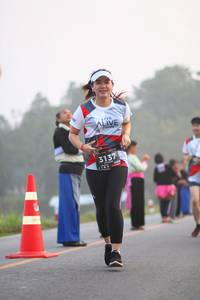 BIB: 3137
                            <button type="button" onclick="openModal(6347196)" class="btn btn-primary btn-sm float-right btn-popup" data-toggle="modal" data-target=".modal-high-quality">
                        <i class="fas fa-shopping-cart"></i> Add to Cart
                    </button>
                                            <button type="button" onclick="isThisMe(6347196, true)" class="btn btn-success btn-sm float-right btn-popup btn-isme hidden" data-toggle="tooltip" data-placement="bottom" title="นี่คือรูปของคุณใช่ไหม คลิกที่นี่เพื่อเอาเข้าอัลบั้ม">
                        <i class="fas fa-plus"></i> Add to album
                    </button>
                    <button type="button" onclick="isThisMe(6347196, false)" class="btn btn-warning btn-sm float-right btn-popup btn-isnotme hidden">
                        <i class="fas fa-ban"></i> Remove from album
                    </button>