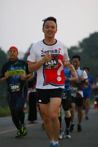 BIB: 2434, 2010, 2534
                            <button type="button" onclick="openModal(6345605)" class="btn btn-primary btn-sm float-right btn-popup" data-toggle="modal" data-target=".modal-high-quality">
                        <i class="fas fa-shopping-cart"></i> Add to Cart
                    </button>
                                            <button type="button" onclick="isThisMe(6345605, true)" class="btn btn-success btn-sm float-right btn-popup btn-isme hidden" data-toggle="tooltip" data-placement="bottom" title="นี่คือรูปของคุณใช่ไหม คลิกที่นี่เพื่อเอาเข้าอัลบั้ม">
                        <i class="fas fa-plus"></i> Add to album
                    </button>
                    <button type="button" onclick="isThisMe(6345605, false)" class="btn btn-warning btn-sm float-right btn-popup btn-isnotme hidden">
                        <i class="fas fa-ban"></i> Remove from album
                    </button>