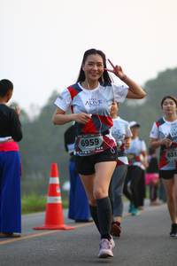 BIB: 6959
                            <button type="button" onclick="openModal(6350704)" class="btn btn-primary btn-sm float-right btn-popup" data-toggle="modal" data-target=".modal-high-quality">
                        <i class="fas fa-shopping-cart"></i> Add to Cart
                    </button>
                                            <button type="button" onclick="isThisMe(6350704, true)" class="btn btn-success btn-sm float-right btn-popup btn-isme hidden" data-toggle="tooltip" data-placement="bottom" title="นี่คือรูปของคุณใช่ไหม คลิกที่นี่เพื่อเอาเข้าอัลบั้ม">
                        <i class="fas fa-plus"></i> Add to album
                    </button>
                    <button type="button" onclick="isThisMe(6350704, false)" class="btn btn-warning btn-sm float-right btn-popup btn-isnotme hidden">
                        <i class="fas fa-ban"></i> Remove from album
                    </button>