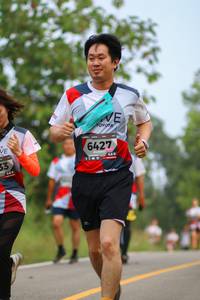 BIB: 6427, 
                            <button type="button" onclick="openModal(6353676)" class="btn btn-primary btn-sm float-right btn-popup" data-toggle="modal" data-target=".modal-high-quality">
                        <i class="fas fa-shopping-cart"></i> Add to Cart
                    </button>
                                            <button type="button" onclick="isThisMe(6353676, true)" class="btn btn-success btn-sm float-right btn-popup btn-isme hidden" data-toggle="tooltip" data-placement="bottom" title="นี่คือรูปของคุณใช่ไหม คลิกที่นี่เพื่อเอาเข้าอัลบั้ม">
                        <i class="fas fa-plus"></i> Add to album
                    </button>
                    <button type="button" onclick="isThisMe(6353676, false)" class="btn btn-warning btn-sm float-right btn-popup btn-isnotme hidden">
                        <i class="fas fa-ban"></i> Remove from album
                    </button>