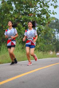 BIB: 660, 6606
                            <button type="button" onclick="openModal(6353704)" class="btn btn-primary btn-sm float-right btn-popup" data-toggle="modal" data-target=".modal-high-quality">
                        <i class="fas fa-shopping-cart"></i> Add to Cart
                    </button>
                                            <button type="button" onclick="isThisMe(6353704, true)" class="btn btn-success btn-sm float-right btn-popup btn-isme hidden" data-toggle="tooltip" data-placement="bottom" title="นี่คือรูปของคุณใช่ไหม คลิกที่นี่เพื่อเอาเข้าอัลบั้ม">
                        <i class="fas fa-plus"></i> Add to album
                    </button>
                    <button type="button" onclick="isThisMe(6353704, false)" class="btn btn-warning btn-sm float-right btn-popup btn-isnotme hidden">
                        <i class="fas fa-ban"></i> Remove from album
                    </button>