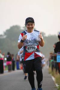 BIB: 6770
                            <button type="button" onclick="openModal(6349160)" class="btn btn-primary btn-sm float-right btn-popup" data-toggle="modal" data-target=".modal-high-quality">
                        <i class="fas fa-shopping-cart"></i> Add to Cart
                    </button>
                                            <button type="button" onclick="isThisMe(6349160, true)" class="btn btn-success btn-sm float-right btn-popup btn-isme hidden" data-toggle="tooltip" data-placement="bottom" title="นี่คือรูปของคุณใช่ไหม คลิกที่นี่เพื่อเอาเข้าอัลบั้ม">
                        <i class="fas fa-plus"></i> Add to album
                    </button>
                    <button type="button" onclick="isThisMe(6349160, false)" class="btn btn-warning btn-sm float-right btn-popup btn-isnotme hidden">
                        <i class="fas fa-ban"></i> Remove from album
                    </button>