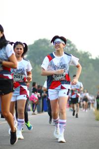 BIB: 7051
                            <button type="button" onclick="openModal(6352041)" class="btn btn-primary btn-sm float-right btn-popup" data-toggle="modal" data-target=".modal-high-quality">
                        <i class="fas fa-shopping-cart"></i> Add to Cart
                    </button>
                                            <button type="button" onclick="isThisMe(6352041, true)" class="btn btn-success btn-sm float-right btn-popup btn-isme hidden" data-toggle="tooltip" data-placement="bottom" title="นี่คือรูปของคุณใช่ไหม คลิกที่นี่เพื่อเอาเข้าอัลบั้ม">
                        <i class="fas fa-plus"></i> Add to album
                    </button>
                    <button type="button" onclick="isThisMe(6352041, false)" class="btn btn-warning btn-sm float-right btn-popup btn-isnotme hidden">
                        <i class="fas fa-ban"></i> Remove from album
                    </button>