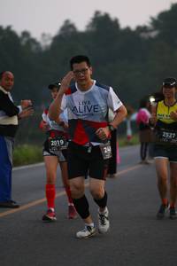 BIB: 2527, 2019, 248, 
                            <button type="button" onclick="openModal(6345988)" class="btn btn-primary btn-sm float-right btn-popup" data-toggle="modal" data-target=".modal-high-quality">
                        <i class="fas fa-shopping-cart"></i> Add to Cart
                    </button>
                                            <button type="button" onclick="isThisMe(6345988, true)" class="btn btn-success btn-sm float-right btn-popup btn-isme hidden" data-toggle="tooltip" data-placement="bottom" title="นี่คือรูปของคุณใช่ไหม คลิกที่นี่เพื่อเอาเข้าอัลบั้ม">
                        <i class="fas fa-plus"></i> Add to album
                    </button>
                    <button type="button" onclick="isThisMe(6345988, false)" class="btn btn-warning btn-sm float-right btn-popup btn-isnotme hidden">
                        <i class="fas fa-ban"></i> Remove from album
                    </button>