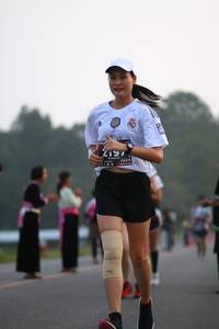 BIB: 124
                            <button type="button" onclick="openModal(6346301)" class="btn btn-primary btn-sm float-right btn-popup" data-toggle="modal" data-target=".modal-high-quality">
                        <i class="fas fa-shopping-cart"></i> Add to Cart
                    </button>
                                            <button type="button" onclick="isThisMe(6346301, true)" class="btn btn-success btn-sm float-right btn-popup btn-isme hidden" data-toggle="tooltip" data-placement="bottom" title="นี่คือรูปของคุณใช่ไหม คลิกที่นี่เพื่อเอาเข้าอัลบั้ม">
                        <i class="fas fa-plus"></i> Add to album
                    </button>
                    <button type="button" onclick="isThisMe(6346301, false)" class="btn btn-warning btn-sm float-right btn-popup btn-isnotme hidden">
                        <i class="fas fa-ban"></i> Remove from album
                    </button>