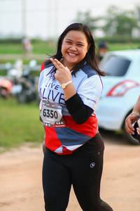 BIB: 6350
                            <button type="button" onclick="openModal(6354371)" class="btn btn-primary btn-sm float-right btn-popup" data-toggle="modal" data-target=".modal-high-quality">
                        <i class="fas fa-shopping-cart"></i> Add to Cart
                    </button>
                                            <button type="button" onclick="isThisMe(6354371, true)" class="btn btn-success btn-sm float-right btn-popup btn-isme hidden" data-toggle="tooltip" data-placement="bottom" title="นี่คือรูปของคุณใช่ไหม คลิกที่นี่เพื่อเอาเข้าอัลบั้ม">
                        <i class="fas fa-plus"></i> Add to album
                    </button>
                    <button type="button" onclick="isThisMe(6354371, false)" class="btn btn-warning btn-sm float-right btn-popup btn-isnotme hidden">
                        <i class="fas fa-ban"></i> Remove from album
                    </button>