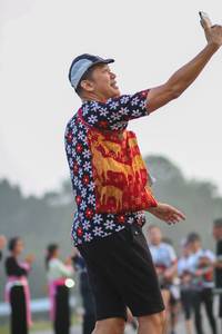 BIB: 
                            <button type="button" onclick="openModal(6347319)" class="btn btn-primary btn-sm float-right btn-popup" data-toggle="modal" data-target=".modal-high-quality">
                        <i class="fas fa-shopping-cart"></i> Add to Cart
                    </button>
                                            <button type="button" onclick="isThisMe(6347319, true)" class="btn btn-success btn-sm float-right btn-popup btn-isme hidden" data-toggle="tooltip" data-placement="bottom" title="นี่คือรูปของคุณใช่ไหม คลิกที่นี่เพื่อเอาเข้าอัลบั้ม">
                        <i class="fas fa-plus"></i> Add to album
                    </button>
                    <button type="button" onclick="isThisMe(6347319, false)" class="btn btn-warning btn-sm float-right btn-popup btn-isnotme hidden">
                        <i class="fas fa-ban"></i> Remove from album
                    </button>