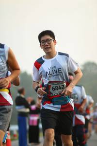 BIB: 6842
                            <button type="button" onclick="openModal(6350031)" class="btn btn-primary btn-sm float-right btn-popup" data-toggle="modal" data-target=".modal-high-quality">
                        <i class="fas fa-shopping-cart"></i> Add to Cart
                    </button>
                                            <button type="button" onclick="isThisMe(6350031, true)" class="btn btn-success btn-sm float-right btn-popup btn-isme hidden" data-toggle="tooltip" data-placement="bottom" title="นี่คือรูปของคุณใช่ไหม คลิกที่นี่เพื่อเอาเข้าอัลบั้ม">
                        <i class="fas fa-plus"></i> Add to album
                    </button>
                    <button type="button" onclick="isThisMe(6350031, false)" class="btn btn-warning btn-sm float-right btn-popup btn-isnotme hidden">
                        <i class="fas fa-ban"></i> Remove from album
                    </button>