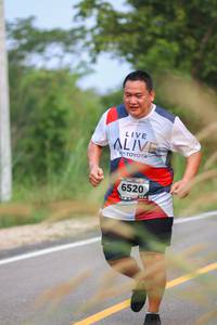 BIB: 6520
                            <button type="button" onclick="openModal(6353894)" class="btn btn-primary btn-sm float-right btn-popup" data-toggle="modal" data-target=".modal-high-quality">
                        <i class="fas fa-shopping-cart"></i> Add to Cart
                    </button>
                                            <button type="button" onclick="isThisMe(6353894, true)" class="btn btn-success btn-sm float-right btn-popup btn-isme hidden" data-toggle="tooltip" data-placement="bottom" title="นี่คือรูปของคุณใช่ไหม คลิกที่นี่เพื่อเอาเข้าอัลบั้ม">
                        <i class="fas fa-plus"></i> Add to album
                    </button>
                    <button type="button" onclick="isThisMe(6353894, false)" class="btn btn-warning btn-sm float-right btn-popup btn-isnotme hidden">
                        <i class="fas fa-ban"></i> Remove from album
                    </button>