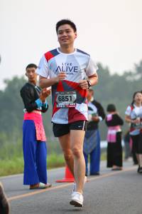 BIB: 6851
                            <button type="button" onclick="openModal(6351061)" class="btn btn-primary btn-sm float-right btn-popup" data-toggle="modal" data-target=".modal-high-quality">
                        <i class="fas fa-shopping-cart"></i> Add to Cart
                    </button>
                                            <button type="button" onclick="isThisMe(6351061, true)" class="btn btn-success btn-sm float-right btn-popup btn-isme hidden" data-toggle="tooltip" data-placement="bottom" title="นี่คือรูปของคุณใช่ไหม คลิกที่นี่เพื่อเอาเข้าอัลบั้ม">
                        <i class="fas fa-plus"></i> Add to album
                    </button>
                    <button type="button" onclick="isThisMe(6351061, false)" class="btn btn-warning btn-sm float-right btn-popup btn-isnotme hidden">
                        <i class="fas fa-ban"></i> Remove from album
                    </button>