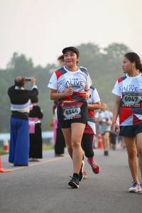 BIB: 6947, 6544
                            <button type="button" onclick="openModal(6350402)" class="btn btn-primary btn-sm float-right btn-popup" data-toggle="modal" data-target=".modal-high-quality">
                        <i class="fas fa-shopping-cart"></i> Add to Cart
                    </button>
                                            <button type="button" onclick="isThisMe(6350402, true)" class="btn btn-success btn-sm float-right btn-popup btn-isme hidden" data-toggle="tooltip" data-placement="bottom" title="นี่คือรูปของคุณใช่ไหม คลิกที่นี่เพื่อเอาเข้าอัลบั้ม">
                        <i class="fas fa-plus"></i> Add to album
                    </button>
                    <button type="button" onclick="isThisMe(6350402, false)" class="btn btn-warning btn-sm float-right btn-popup btn-isnotme hidden">
                        <i class="fas fa-ban"></i> Remove from album
                    </button>