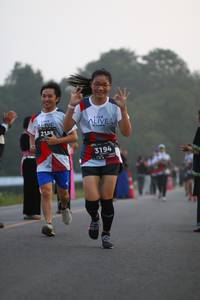 BIB: 3194
                            <button type="button" onclick="openModal(6346419)" class="btn btn-primary btn-sm float-right btn-popup" data-toggle="modal" data-target=".modal-high-quality">
                        <i class="fas fa-shopping-cart"></i> Add to Cart
                    </button>
                                            <button type="button" onclick="isThisMe(6346419, true)" class="btn btn-success btn-sm float-right btn-popup btn-isme hidden" data-toggle="tooltip" data-placement="bottom" title="นี่คือรูปของคุณใช่ไหม คลิกที่นี่เพื่อเอาเข้าอัลบั้ม">
                        <i class="fas fa-plus"></i> Add to album
                    </button>
                    <button type="button" onclick="isThisMe(6346419, false)" class="btn btn-warning btn-sm float-right btn-popup btn-isnotme hidden">
                        <i class="fas fa-ban"></i> Remove from album
                    </button>