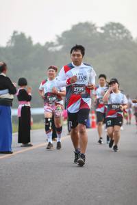 BIB: 2705, 2136, 2753
                            <button type="button" onclick="openModal(6347671)" class="btn btn-primary btn-sm float-right btn-popup" data-toggle="modal" data-target=".modal-high-quality">
                        <i class="fas fa-shopping-cart"></i> Add to Cart
                    </button>
                                            <button type="button" onclick="isThisMe(6347671, true)" class="btn btn-success btn-sm float-right btn-popup btn-isme hidden" data-toggle="tooltip" data-placement="bottom" title="นี่คือรูปของคุณใช่ไหม คลิกที่นี่เพื่อเอาเข้าอัลบั้ม">
                        <i class="fas fa-plus"></i> Add to album
                    </button>
                    <button type="button" onclick="isThisMe(6347671, false)" class="btn btn-warning btn-sm float-right btn-popup btn-isnotme hidden">
                        <i class="fas fa-ban"></i> Remove from album
                    </button>