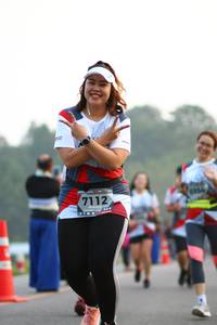 BIB: 7112
                            <button type="button" onclick="openModal(6351450)" class="btn btn-primary btn-sm float-right btn-popup" data-toggle="modal" data-target=".modal-high-quality">
                        <i class="fas fa-shopping-cart"></i> Add to Cart
                    </button>
                                            <button type="button" onclick="isThisMe(6351450, true)" class="btn btn-success btn-sm float-right btn-popup btn-isme hidden" data-toggle="tooltip" data-placement="bottom" title="นี่คือรูปของคุณใช่ไหม คลิกที่นี่เพื่อเอาเข้าอัลบั้ม">
                        <i class="fas fa-plus"></i> Add to album
                    </button>
                    <button type="button" onclick="isThisMe(6351450, false)" class="btn btn-warning btn-sm float-right btn-popup btn-isnotme hidden">
                        <i class="fas fa-ban"></i> Remove from album
                    </button>