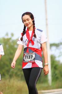 BIB: 7137, 
                            <button type="button" onclick="openModal(6354086)" class="btn btn-primary btn-sm float-right btn-popup" data-toggle="modal" data-target=".modal-high-quality">
                        <i class="fas fa-shopping-cart"></i> Add to Cart
                    </button>
                                            <button type="button" onclick="isThisMe(6354086, true)" class="btn btn-success btn-sm float-right btn-popup btn-isme hidden" data-toggle="tooltip" data-placement="bottom" title="นี่คือรูปของคุณใช่ไหม คลิกที่นี่เพื่อเอาเข้าอัลบั้ม">
                        <i class="fas fa-plus"></i> Add to album
                    </button>
                    <button type="button" onclick="isThisMe(6354086, false)" class="btn btn-warning btn-sm float-right btn-popup btn-isnotme hidden">
                        <i class="fas fa-ban"></i> Remove from album
                    </button>