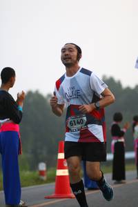 BIB: 6140
                            <button type="button" onclick="openModal(6346466)" class="btn btn-primary btn-sm float-right btn-popup" data-toggle="modal" data-target=".modal-high-quality">
                        <i class="fas fa-shopping-cart"></i> Add to Cart
                    </button>
                                            <button type="button" onclick="isThisMe(6346466, true)" class="btn btn-success btn-sm float-right btn-popup btn-isme hidden" data-toggle="tooltip" data-placement="bottom" title="นี่คือรูปของคุณใช่ไหม คลิกที่นี่เพื่อเอาเข้าอัลบั้ม">
                        <i class="fas fa-plus"></i> Add to album
                    </button>
                    <button type="button" onclick="isThisMe(6346466, false)" class="btn btn-warning btn-sm float-right btn-popup btn-isnotme hidden">
                        <i class="fas fa-ban"></i> Remove from album
                    </button>