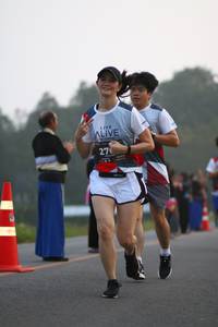 BIB: 
                            <button type="button" onclick="openModal(6346459)" class="btn btn-primary btn-sm float-right btn-popup" data-toggle="modal" data-target=".modal-high-quality">
                        <i class="fas fa-shopping-cart"></i> Add to Cart
                    </button>
                                            <button type="button" onclick="isThisMe(6346459, true)" class="btn btn-success btn-sm float-right btn-popup btn-isme hidden" data-toggle="tooltip" data-placement="bottom" title="นี่คือรูปของคุณใช่ไหม คลิกที่นี่เพื่อเอาเข้าอัลบั้ม">
                        <i class="fas fa-plus"></i> Add to album
                    </button>
                    <button type="button" onclick="isThisMe(6346459, false)" class="btn btn-warning btn-sm float-right btn-popup btn-isnotme hidden">
                        <i class="fas fa-ban"></i> Remove from album
                    </button>