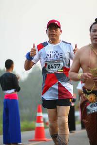 BIB: 6477
                            <button type="button" onclick="openModal(6349838)" class="btn btn-primary btn-sm float-right btn-popup" data-toggle="modal" data-target=".modal-high-quality">
                        <i class="fas fa-shopping-cart"></i> Add to Cart
                    </button>
                                            <button type="button" onclick="isThisMe(6349838, true)" class="btn btn-success btn-sm float-right btn-popup btn-isme hidden" data-toggle="tooltip" data-placement="bottom" title="นี่คือรูปของคุณใช่ไหม คลิกที่นี่เพื่อเอาเข้าอัลบั้ม">
                        <i class="fas fa-plus"></i> Add to album
                    </button>
                    <button type="button" onclick="isThisMe(6349838, false)" class="btn btn-warning btn-sm float-right btn-popup btn-isnotme hidden">
                        <i class="fas fa-ban"></i> Remove from album
                    </button>