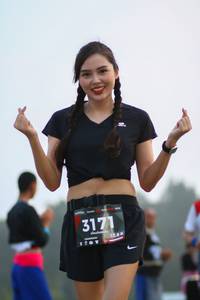 BIB: 3171, 128
                            <button type="button" onclick="openModal(6346770)" class="btn btn-primary btn-sm float-right btn-popup" data-toggle="modal" data-target=".modal-high-quality">
                        <i class="fas fa-shopping-cart"></i> Add to Cart
                    </button>
                                            <button type="button" onclick="isThisMe(6346770, true)" class="btn btn-success btn-sm float-right btn-popup btn-isme hidden" data-toggle="tooltip" data-placement="bottom" title="นี่คือรูปของคุณใช่ไหม คลิกที่นี่เพื่อเอาเข้าอัลบั้ม">
                        <i class="fas fa-plus"></i> Add to album
                    </button>
                    <button type="button" onclick="isThisMe(6346770, false)" class="btn btn-warning btn-sm float-right btn-popup btn-isnotme hidden">
                        <i class="fas fa-ban"></i> Remove from album
                    </button>