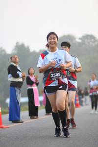 BIB: 2505
                            <button type="button" onclick="openModal(6347210)" class="btn btn-primary btn-sm float-right btn-popup" data-toggle="modal" data-target=".modal-high-quality">
                        <i class="fas fa-shopping-cart"></i> Add to Cart
                    </button>
                                            <button type="button" onclick="isThisMe(6347210, true)" class="btn btn-success btn-sm float-right btn-popup btn-isme hidden" data-toggle="tooltip" data-placement="bottom" title="นี่คือรูปของคุณใช่ไหม คลิกที่นี่เพื่อเอาเข้าอัลบั้ม">
                        <i class="fas fa-plus"></i> Add to album
                    </button>
                    <button type="button" onclick="isThisMe(6347210, false)" class="btn btn-warning btn-sm float-right btn-popup btn-isnotme hidden">
                        <i class="fas fa-ban"></i> Remove from album
                    </button>