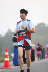 BIB: 3019, 128
                            <button type="button" onclick="openModal(6347218)" class="btn btn-primary btn-sm float-right btn-popup" data-toggle="modal" data-target=".modal-high-quality">
                        <i class="fas fa-shopping-cart"></i> Add to Cart
                    </button>
                                            <button type="button" onclick="isThisMe(6347218, true)" class="btn btn-success btn-sm float-right btn-popup btn-isme hidden" data-toggle="tooltip" data-placement="bottom" title="นี่คือรูปของคุณใช่ไหม คลิกที่นี่เพื่อเอาเข้าอัลบั้ม">
                        <i class="fas fa-plus"></i> Add to album
                    </button>
                    <button type="button" onclick="isThisMe(6347218, false)" class="btn btn-warning btn-sm float-right btn-popup btn-isnotme hidden">
                        <i class="fas fa-ban"></i> Remove from album
                    </button>