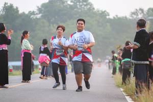 BIB: 7044, 7028
                            <button type="button" onclick="openModal(6353420)" class="btn btn-primary btn-sm float-right btn-popup" data-toggle="modal" data-target=".modal-high-quality">
                        <i class="fas fa-shopping-cart"></i> Add to Cart
                    </button>
                                            <button type="button" onclick="isThisMe(6353420, true)" class="btn btn-success btn-sm float-right btn-popup btn-isme hidden" data-toggle="tooltip" data-placement="bottom" title="นี่คือรูปของคุณใช่ไหม คลิกที่นี่เพื่อเอาเข้าอัลบั้ม">
                        <i class="fas fa-plus"></i> Add to album
                    </button>
                    <button type="button" onclick="isThisMe(6353420, false)" class="btn btn-warning btn-sm float-right btn-popup btn-isnotme hidden">
                        <i class="fas fa-ban"></i> Remove from album
                    </button>