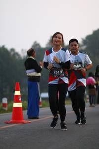 BIB: 2486, 2519
                            <button type="button" onclick="openModal(6346123)" class="btn btn-primary btn-sm float-right btn-popup" data-toggle="modal" data-target=".modal-high-quality">
                        <i class="fas fa-shopping-cart"></i> Add to Cart
                    </button>
                                            <button type="button" onclick="isThisMe(6346123, true)" class="btn btn-success btn-sm float-right btn-popup btn-isme hidden" data-toggle="tooltip" data-placement="bottom" title="นี่คือรูปของคุณใช่ไหม คลิกที่นี่เพื่อเอาเข้าอัลบั้ม">
                        <i class="fas fa-plus"></i> Add to album
                    </button>
                    <button type="button" onclick="isThisMe(6346123, false)" class="btn btn-warning btn-sm float-right btn-popup btn-isnotme hidden">
                        <i class="fas fa-ban"></i> Remove from album
                    </button>