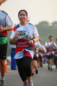 BIB: 3547
                            <button type="button" onclick="openModal(6350220)" class="btn btn-primary btn-sm float-right btn-popup" data-toggle="modal" data-target=".modal-high-quality">
                        <i class="fas fa-shopping-cart"></i> Add to Cart
                    </button>
                                            <button type="button" onclick="isThisMe(6350220, true)" class="btn btn-success btn-sm float-right btn-popup btn-isme hidden" data-toggle="tooltip" data-placement="bottom" title="นี่คือรูปของคุณใช่ไหม คลิกที่นี่เพื่อเอาเข้าอัลบั้ม">
                        <i class="fas fa-plus"></i> Add to album
                    </button>
                    <button type="button" onclick="isThisMe(6350220, false)" class="btn btn-warning btn-sm float-right btn-popup btn-isnotme hidden">
                        <i class="fas fa-ban"></i> Remove from album
                    </button>