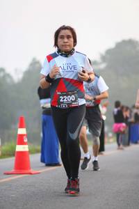 BIB: 2200, 128
                            <button type="button" onclick="openModal(6347311)" class="btn btn-primary btn-sm float-right btn-popup" data-toggle="modal" data-target=".modal-high-quality">
                        <i class="fas fa-shopping-cart"></i> Add to Cart
                    </button>
                                            <button type="button" onclick="isThisMe(6347311, true)" class="btn btn-success btn-sm float-right btn-popup btn-isme hidden" data-toggle="tooltip" data-placement="bottom" title="นี่คือรูปของคุณใช่ไหม คลิกที่นี่เพื่อเอาเข้าอัลบั้ม">
                        <i class="fas fa-plus"></i> Add to album
                    </button>
                    <button type="button" onclick="isThisMe(6347311, false)" class="btn btn-warning btn-sm float-right btn-popup btn-isnotme hidden">
                        <i class="fas fa-ban"></i> Remove from album
                    </button>