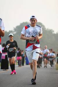 BIB: 6019
                            <button type="button" onclick="openModal(6349462)" class="btn btn-primary btn-sm float-right btn-popup" data-toggle="modal" data-target=".modal-high-quality">
                        <i class="fas fa-shopping-cart"></i> Add to Cart
                    </button>
                                            <button type="button" onclick="isThisMe(6349462, true)" class="btn btn-success btn-sm float-right btn-popup btn-isme hidden" data-toggle="tooltip" data-placement="bottom" title="นี่คือรูปของคุณใช่ไหม คลิกที่นี่เพื่อเอาเข้าอัลบั้ม">
                        <i class="fas fa-plus"></i> Add to album
                    </button>
                    <button type="button" onclick="isThisMe(6349462, false)" class="btn btn-warning btn-sm float-right btn-popup btn-isnotme hidden">
                        <i class="fas fa-ban"></i> Remove from album
                    </button>