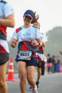 BIB: 6637
                            <button type="button" onclick="openModal(6348455)" class="btn btn-primary btn-sm float-right btn-popup" data-toggle="modal" data-target=".modal-high-quality">
                        <i class="fas fa-shopping-cart"></i> Add to Cart
                    </button>
                                            <button type="button" onclick="isThisMe(6348455, true)" class="btn btn-success btn-sm float-right btn-popup btn-isme hidden" data-toggle="tooltip" data-placement="bottom" title="นี่คือรูปของคุณใช่ไหม คลิกที่นี่เพื่อเอาเข้าอัลบั้ม">
                        <i class="fas fa-plus"></i> Add to album
                    </button>
                    <button type="button" onclick="isThisMe(6348455, false)" class="btn btn-warning btn-sm float-right btn-popup btn-isnotme hidden">
                        <i class="fas fa-ban"></i> Remove from album
                    </button>