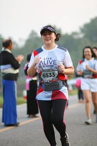 BIB: 6533
                            <button type="button" onclick="openModal(6353172)" class="btn btn-primary btn-sm float-right btn-popup" data-toggle="modal" data-target=".modal-high-quality">
                        <i class="fas fa-shopping-cart"></i> Add to Cart
                    </button>
                                            <button type="button" onclick="isThisMe(6353172, true)" class="btn btn-success btn-sm float-right btn-popup btn-isme hidden" data-toggle="tooltip" data-placement="bottom" title="นี่คือรูปของคุณใช่ไหม คลิกที่นี่เพื่อเอาเข้าอัลบั้ม">
                        <i class="fas fa-plus"></i> Add to album
                    </button>
                    <button type="button" onclick="isThisMe(6353172, false)" class="btn btn-warning btn-sm float-right btn-popup btn-isnotme hidden">
                        <i class="fas fa-ban"></i> Remove from album
                    </button>