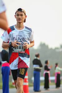 BIB: 181
                            <button type="button" onclick="openModal(6348465)" class="btn btn-primary btn-sm float-right btn-popup" data-toggle="modal" data-target=".modal-high-quality">
                        <i class="fas fa-shopping-cart"></i> Add to Cart
                    </button>
                                            <button type="button" onclick="isThisMe(6348465, true)" class="btn btn-success btn-sm float-right btn-popup btn-isme hidden" data-toggle="tooltip" data-placement="bottom" title="นี่คือรูปของคุณใช่ไหม คลิกที่นี่เพื่อเอาเข้าอัลบั้ม">
                        <i class="fas fa-plus"></i> Add to album
                    </button>
                    <button type="button" onclick="isThisMe(6348465, false)" class="btn btn-warning btn-sm float-right btn-popup btn-isnotme hidden">
                        <i class="fas fa-ban"></i> Remove from album
                    </button>