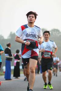 BIB: 6194
                            <button type="button" onclick="openModal(6348384)" class="btn btn-primary btn-sm float-right btn-popup" data-toggle="modal" data-target=".modal-high-quality">
                        <i class="fas fa-shopping-cart"></i> Add to Cart
                    </button>
                                            <button type="button" onclick="isThisMe(6348384, true)" class="btn btn-success btn-sm float-right btn-popup btn-isme hidden" data-toggle="tooltip" data-placement="bottom" title="นี่คือรูปของคุณใช่ไหม คลิกที่นี่เพื่อเอาเข้าอัลบั้ม">
                        <i class="fas fa-plus"></i> Add to album
                    </button>
                    <button type="button" onclick="isThisMe(6348384, false)" class="btn btn-warning btn-sm float-right btn-popup btn-isnotme hidden">
                        <i class="fas fa-ban"></i> Remove from album
                    </button>