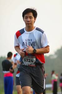 BIB: 6724
                            <button type="button" onclick="openModal(6350370)" class="btn btn-primary btn-sm float-right btn-popup" data-toggle="modal" data-target=".modal-high-quality">
                        <i class="fas fa-shopping-cart"></i> Add to Cart
                    </button>
                                            <button type="button" onclick="isThisMe(6350370, true)" class="btn btn-success btn-sm float-right btn-popup btn-isme hidden" data-toggle="tooltip" data-placement="bottom" title="นี่คือรูปของคุณใช่ไหม คลิกที่นี่เพื่อเอาเข้าอัลบั้ม">
                        <i class="fas fa-plus"></i> Add to album
                    </button>
                    <button type="button" onclick="isThisMe(6350370, false)" class="btn btn-warning btn-sm float-right btn-popup btn-isnotme hidden">
                        <i class="fas fa-ban"></i> Remove from album
                    </button>